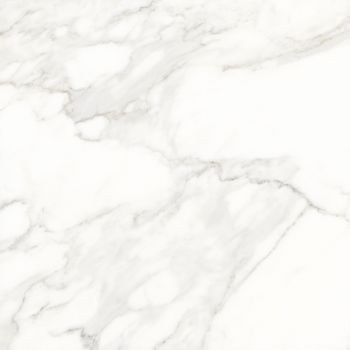 PISO RET 60X60 CALACATA BEIGE RT60150 - 669A-32-0022-25