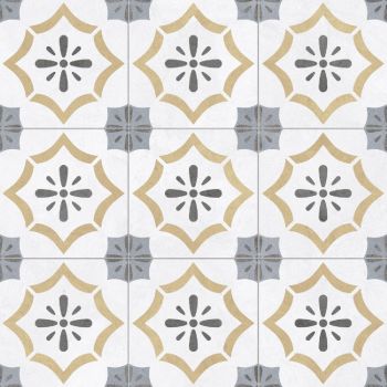 PISO RET 60X60 MILANO RT60937 - 671A-32-0002-25