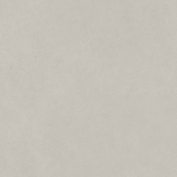 PORC 61,80 CHICAGO GRAY DP61108 - 671A-32-0044-25