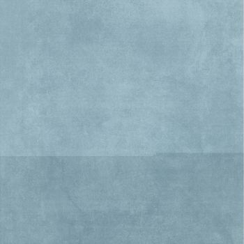 LM DUO CONCRET GRIS AC90X90R 7MM