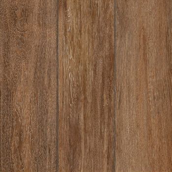 PISO ESM HD 7729 R1 A