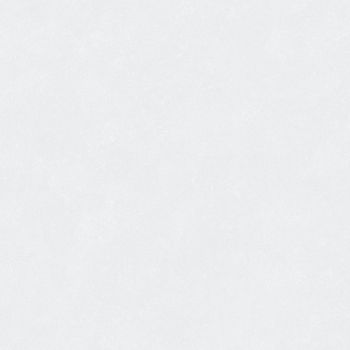 PISO ESM OREGON MATTE A