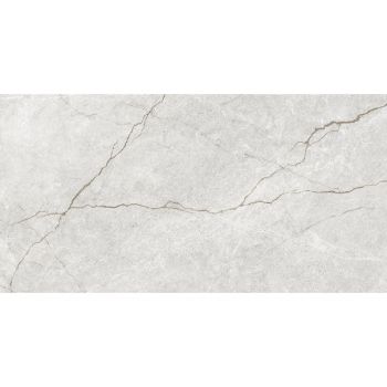 PISO ESM ASTANO GRIS POLIDO GRAN A