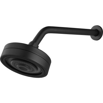 33320 (PF) - DUCHA FRIA ARTICULADO ACQUA FLOW