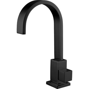 4440-C88 (PF) - TORNEIRA LAVATORIO/COZINHA BANCADA GIRATORIA VEDACAO NAO COMPRESSIVEL 1/4 VOLTA