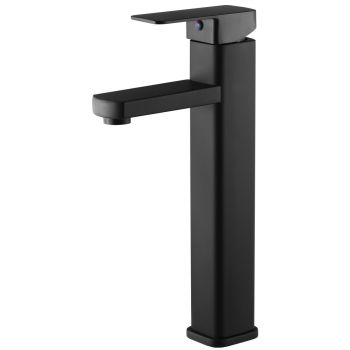 48133 - (PF) - MISTURADOR MONOCOMANDO LAVATORIO BANCADA BICA ALTA SMART