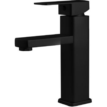 48111 - (PF) - MISTURADOR MONOCOMANDO LAVATORIO BANCADA BICA BAIXA SMART