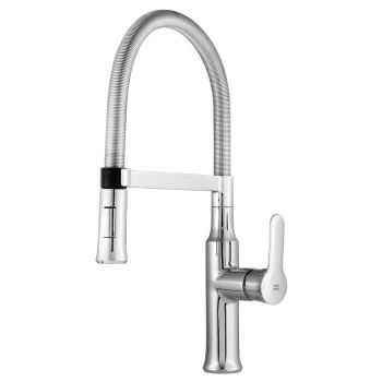 41550 - MISTURADOR MONOCOMANDO COZINHA BANCADA DREAM