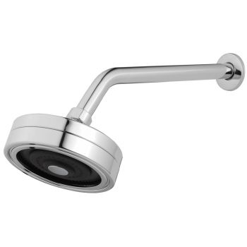 33320 - DUCHA FRIA ARTICULADO ACQUA FLOW