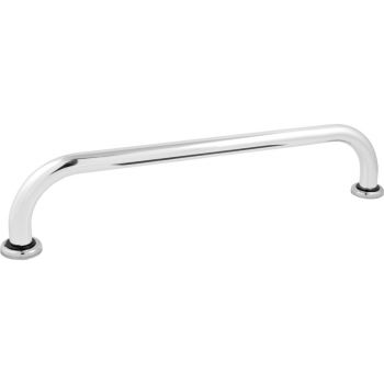 16158A - (SACO PLASTICO) BARRA DE APOIO 40 CM