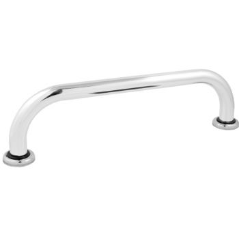 16358A - (SACO PLASTICO) BARRA DE APOIO 60 CM