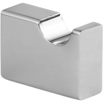 37003 - CABIDE SAFIRA EM METAL