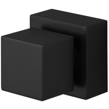 15159 - (PF) - ACABAMENTO C-88G CANOPLA AJUSTAVEL ESTRIA DECA P/ 1416/1509 1/2 e 3/4