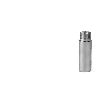 16444 - EXTENSAO TORNEIRA 8 CM 1/2