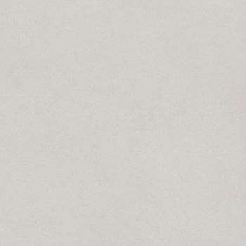 PISO ESM ABSOLUTO MATTE A