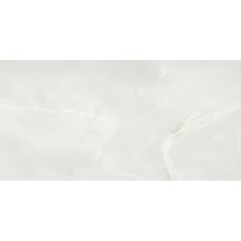 PISO GRAN DIAMOND ICE VPR 313.012 EXTRA