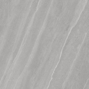 PISO PUGLIA GRIGIO MRU 591.007 EXTRA