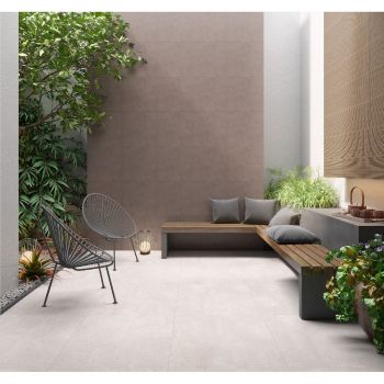 PISO BOULEVARD VAC 391.002 V EXTRA