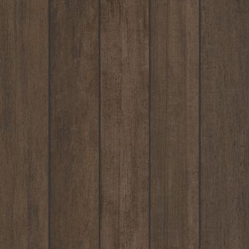 PISO HD 170.037 V EXTRA