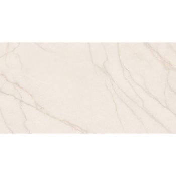 PISO POL 37X75 MARMO ALLURE LUX P37312- 671A-48-0004-25