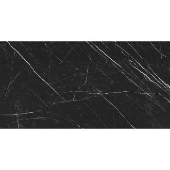 PISO ESM NOIR POLIDO GRAN A