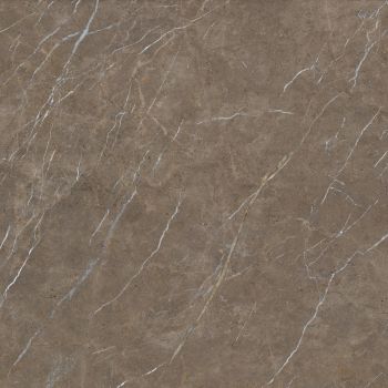 PISO ESM MARMO BRONZO MATTE A