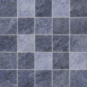 PISO 60X60 STONE MARINE BLUE OUT HD61552 - 571A-32-0002-25