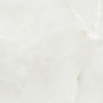 PISO DIAMOND ICE VAC 391.007 EXTRA