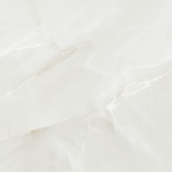 PISO DIAMOND ICE VPR 390.004 EXTRA