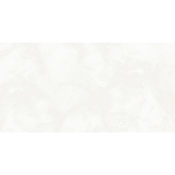 PISO ESM ONIX PURE POLIDO GRAN A