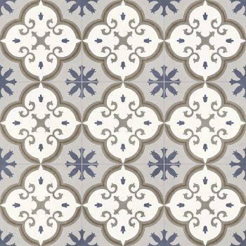 PISO ESM LADRILHO VIENA A