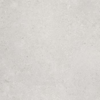 INOUT PHD86000R - 86X86 - RETIFICADO