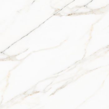 PISO SEMI GRES PORTOFINO WHITE POLIDO ESSENCIAL 75X75 EXTRA