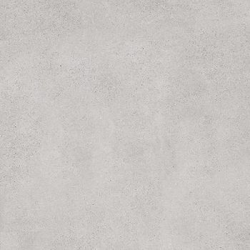 PISO ESM HD 5749 R1 A