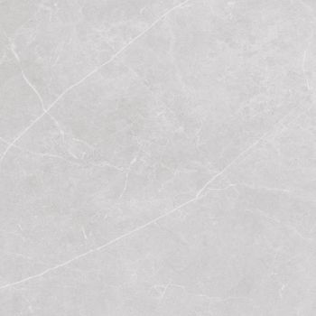 PISO ESM 56X56 RT GC0126 IMP A