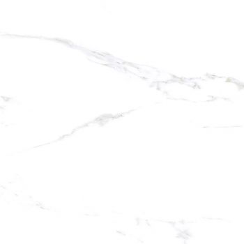 PISO ESM MAHAL MATTE A