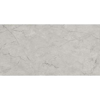 PISO ESM TUNDRA GRIS POLIDO GRAN A