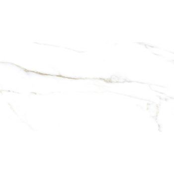 PISO ESM PALADINO POLIDO GRAN A