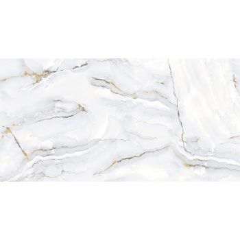 PISO ESM RIVEN POLIDO GRAN A