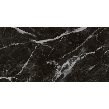 PISO ESM BOHEMIAN POLIDO GRAN A