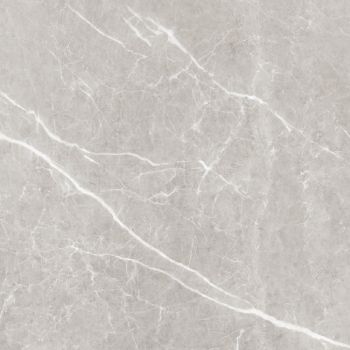 PISO SEMI GRES CALABRIA GRIS POLIDO CLASSICO 75X75 EXTRA