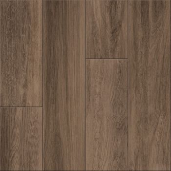 PISO TAOS VAC 375.026 EXTRA