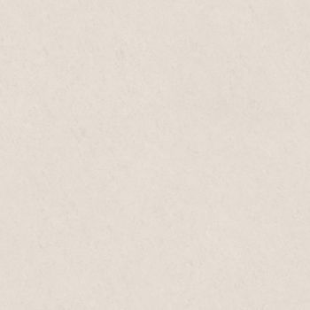 PISO CERÂMICO 60X60CM VALÊNCIA BRIGHT EMBRAMACO 61507 A