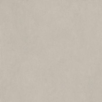 PISO UNIQUE GRIS VAC 391.005 EXTRA