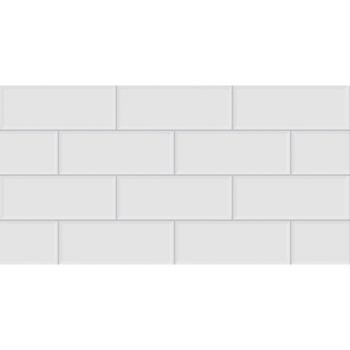 PISO YORK DELUX VBR 339.015 EXTRA