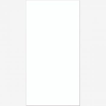 PISOS 32A01RET_A _______32X62