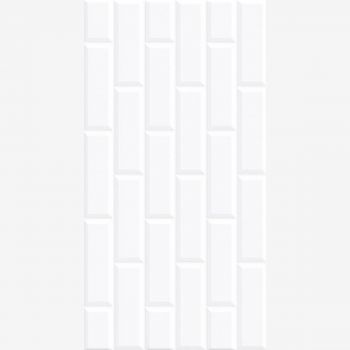 PISOS 32A10RET_A _______32X62