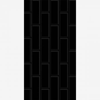 PISOS 32A13RET_A _______32X62