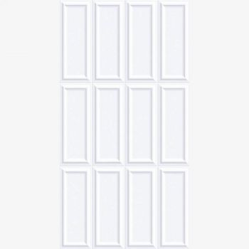 PISOS 32A15RET_A _______32X62