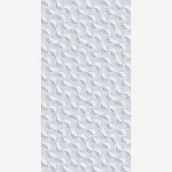 PISOS 32A21RET_A _______32X62